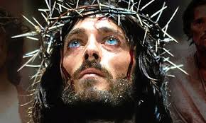 Ποιο ήταν το πραγματικό πρόσωπο του Ιησού Χριστού - Daynight.gr Ποιο ήταν  το πραγματικό πρόσωπο του Ιησού Χριστού