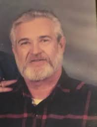 Adolph Ouellette & Son, Richard.