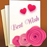 We invite you to peruse our free custom ecards, designed by threadless and other top designers. Download Creative Card Make Greeting E Card Free For Android Creative Card Make Greeting E Card Apk Download Steprimo Com