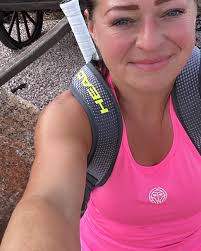 Britta Hasselmann (@britta.tennis) • Instagram photos and videos