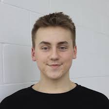 Anything Goes (2022 Revision) at Northville High School