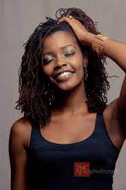 Sister Locs Hair Styles Natural Hair Styles Natural Hair Rules