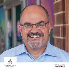 Brent Keefer, CEO, will attend the National Alliance of Forest Owners  (NAFO) Board and Advocacy meeting in Washington, DC,