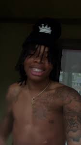 im tryna roll w youuu😂🔥 #ayyefamily #ayyethatspj