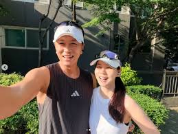 ‘박시은♥’ 진태현, ‘동상이몽’ 재출연 후 “응원 감사..포장하는 삶과 거리 멀어” [전문]