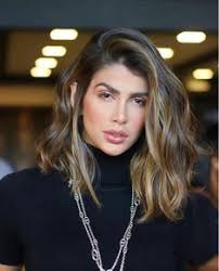 Paula Silvers Newcomer (paulasilversnewcomer)