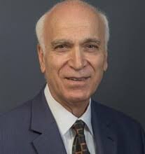 Monroe, CT Real Estate Agents