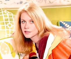 ChatGPT said: When you think of Marilyn Monroe, the last word that usually  comes to mind is “creepy.” She was the silver screen's golden dream, the  woman with the laugh like champagne