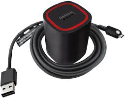 ZTE Blade Vec 3G ...