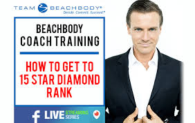 We did not find results for: How To Become A Super Star Diamond Beachbody Coach