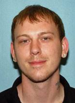 2 charged in connection with meth lab « The VW independent