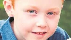 Match de hockey entre les Anciens pros et les Old Timer