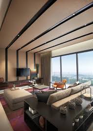 11 cavenagh road holiday inn singapore orchard city centre level 2 holiday inn park view, singapore 229616 singapore. Windows On The Park Blu Water Studio