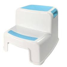 Außerdem das benötigte budget ist verglichen mit der angeboteten leistung extrem angemessen. Jhey Doppelhohe Trittleiter Stuhl Kind Waschen Schritt Hocker Schritt Auf Dem Fuss Kunststoff Kleine Bank Badezimmer Baby Slip Kinderstuhl Hocker Garten Suenaacampo Com