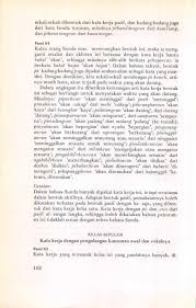 Pancen kelompok bahasa sunda kelas 10. V I I A Ii Iaia Bahasa Sunda Ji Fwr Rraitaahfv Riii Rilti M R 1 Iiiili R Pdf Download Gratis