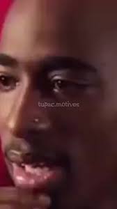 My mother #tupacshakur #thuglife #fyp #foryou #viral #trending  #tupacmotives #mom