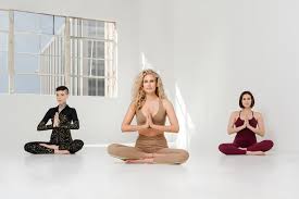 Maybe you would like to learn more about one of these? Hot8 Yoga Studio Washington Dc Portrait And Headshot Photographer Elliott O Donovan