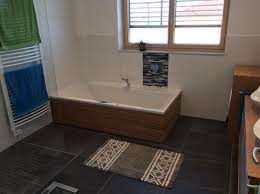 Praktische lösung zur montage der badewanne; Badewanne Ytong Ausmauern Oder Wannentrager Seite 2 Forum Auf Energiesparhaus At