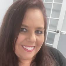 Home, Auto Insurance & More in NC