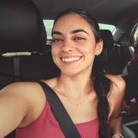 60+ "Trisha Barrios" profiles