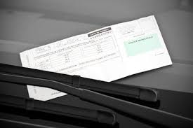 J'ai trop de mots en même temps lol je me suis garée comme à mon habitude sur la place handicapé près des écoles pour aller chercher ma fille. Crim 3 Juin 2014 Stationnement Sur Place Handicapee Pas De Verbalisation Pour Le Simple Defaut D Apposition De La Carte Avocat Permis De Conduire Le Dall