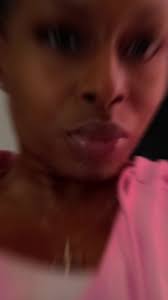 Tonya Adams Kentucky