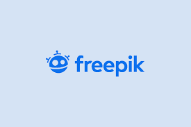 Detectify avatar