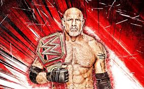 Download Wallpapers Bill Goldberg Grunge Art Wwe American Wrestlers Wrestling Red Abstract Rays William Scott Goldberg Wrestlers For Desktop Free Pictures For Desktop Free Free download bill goldberg images on our website with great care. download wallpapers bill goldberg