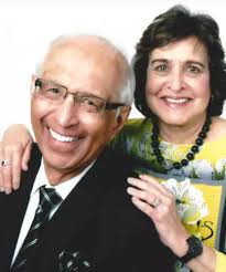 University of Calgary (Canada) Alumni News