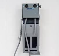 Chemical Dispensers & Dilution Control | Imperial Dade