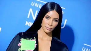 While supplies last, until 8.1 at 12:00am pt. Kim Kardashian Becomes A Billionaire After Her Net Worth Surges By 220m In Just Six Months Ents Arts News Sky News