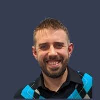 Christopher Plemmons's Instagram, Twitter & Facebook