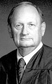 Ernest Kinard's Instagram, Twitter & Facebook