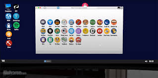 Be the most popular streamer in the world. Streamer Life Simulator Download For Windows Screenshots Filehorse Com