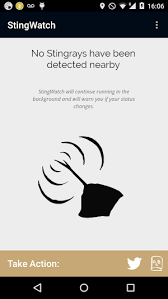 Aimsicd will only work on jelly bean 4.1 or later. Stingwatch 0 1 43 Alpha Apk Download Android Social Games Apk Downloader