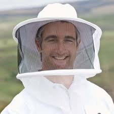 At lloyd pest control, we're proud to call san diego our home. San Diego Pest Management Pest Control San Diego Ca Phone Number