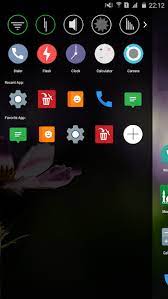Contacts & dialer by simpler download for android 6.0.1 (marshmallow). Download The Marshmallow Launcher Pro V104 5 Apk