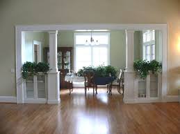Naff Room Divider Jpg 750 563 Living Room Divider Living Room Furniture Arrangement Small Living Room Furniture