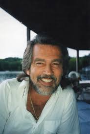 Richard Philip GIBIAN Obituary 2013