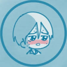 Tugas tukang kebun mencuci halaman rumah. Gloomi On Twitter ãƒ'ã‚¹ãƒˆãƒªã‚¢ Shingeki