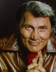 Happy birthday gentlemen... Galvin Allende and Johnny Santana