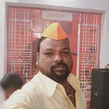 HAPPY BIRTHDAY KING 👑🫂🦁#pailwan💪 #achalpur #amravatikar  @_official_aditya_rane_1 . . #amravatikar . . . . @_official_aditya_rane_1  . . . . . . @_ᴏғғɪᴄɪᴀʟ_ᴀᴅɪᴛʏᴀ_ʀᴀɴᴇ_1 ........😎😍😎......... 👇👇👇👇  @_ᴏғғɪᴄɪᴀʟ_ᴀᴅɪᴛʏᴀ_ʀᴀɴᴇ_1 ...