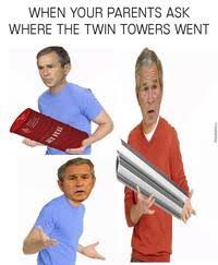 When Your Parents Ask Where All Your Money Went Image Gallery Sorted By Views Know Your Meme