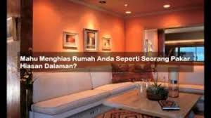 Contoh hiasan dalaman rumah teres setingkat; How M Chu Pelan Rumah 3 Bilik Tidur Dan 2 Bilik Air