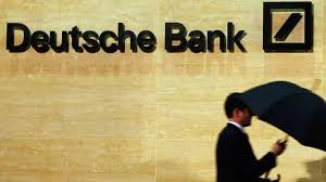 Bankhaus sperrer freising • bankhaus sperrer freising photos. Deutsche Bank Boni Sperre Sorgt Fur Unruhe Banker Kundigen