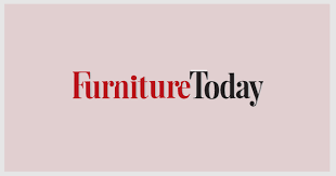 Shop at freedom to find everything you need to outfit your home. Furniture Today Furniture Industry News For Retailers Manufacturers