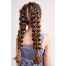 see this instagram photo by mimiamassari 1 953 likes frisuren coole frisuren haare