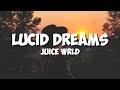Juice wrld lcid dreansbaixar musica. Mp3 ØªØ­Ù…ÙŠÙ„ Juice Wrld Lucid Dreams Lyrics Ø£ØºÙ†ÙŠØ© ØªØ­Ù…ÙŠÙ„ Ù…ÙˆØ³ÙŠÙ‚Ù‰