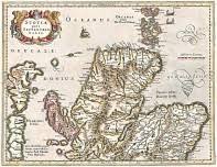 Карта британия и ирландия, напечатанная. Angliya Shotlandiya I Irlandiya Karty I Atlasy Strany Evropy Gravyury I Reprodukcii Na Grafika Ru