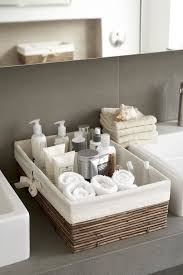 40 Quick And Easy Bathroom Storage Organization Ideas Banyo Duzenleme Kendin Yap Ev Icin Elisleri Luks Banyolar